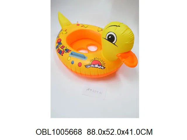 $item.NameEn_OBL1005668