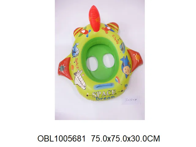 $item.NameEn_OBL1005681