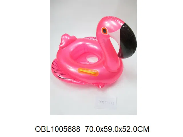 $item.NameEn_OBL1005688