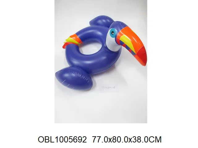 $item.NameEn_OBL1005692