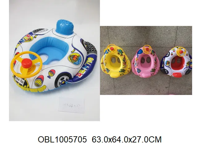 $item.NameEn_OBL1005705