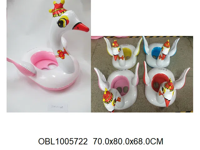 $item.NameEn_OBL1005722