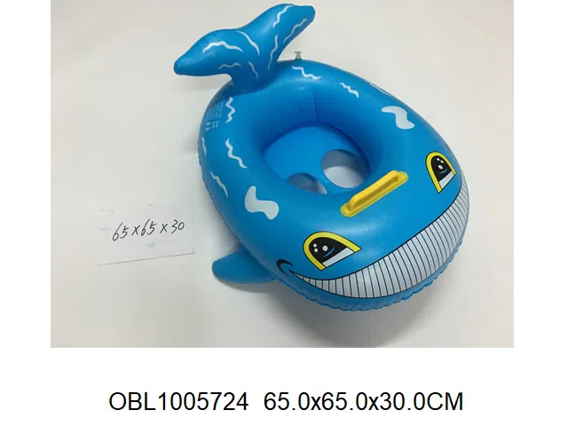 $item.NameEn_OBL1005724