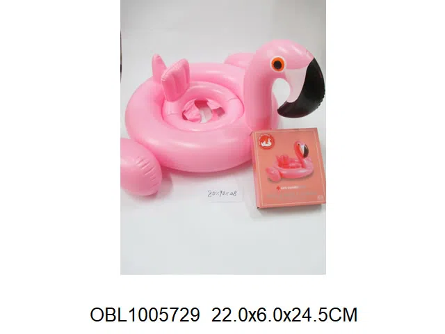 $item.NameEn_OBL1005729