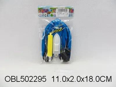 $item.NameEn_OBL502295