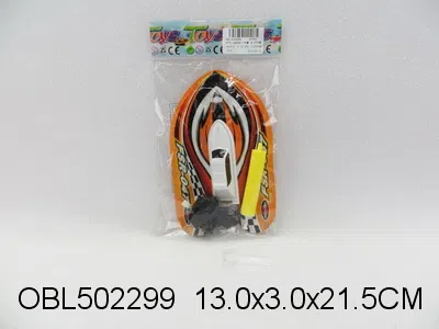 $item.NameEn_OBL502299