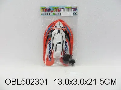 $item.NameEn_OBL502301