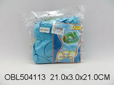 $item.NameEn_OBL504113