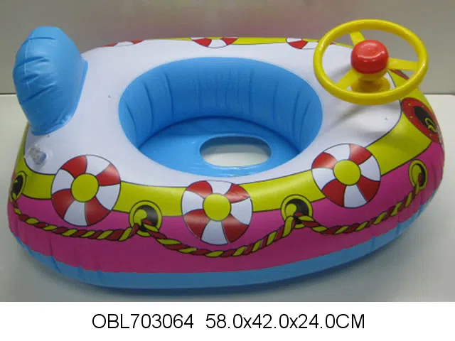 $item.NameEn_OBL703064