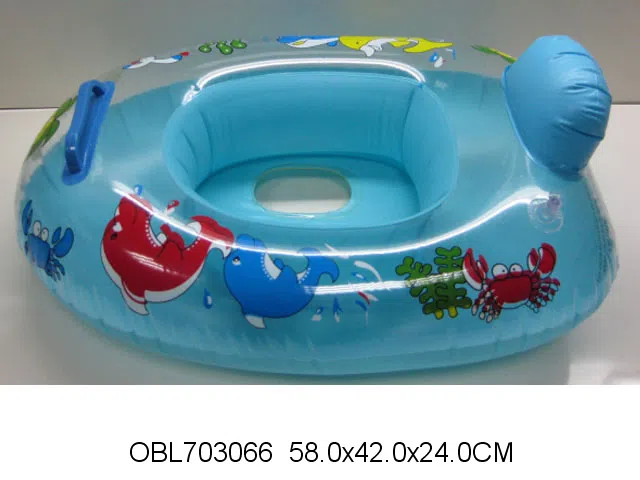 $item.NameEn_OBL703066