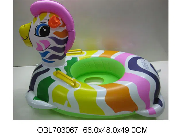 $item.NameEn_OBL703067