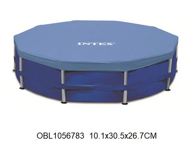 $item.NameEn_OBL1056783