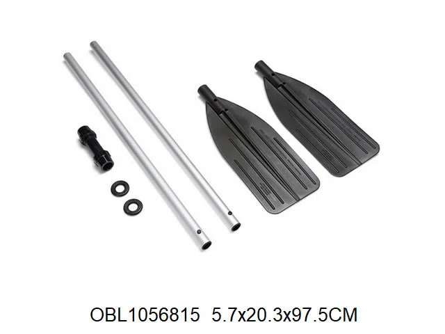 $item.NameEn_OBL1056815