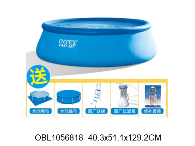 $item.NameEn_OBL1056818