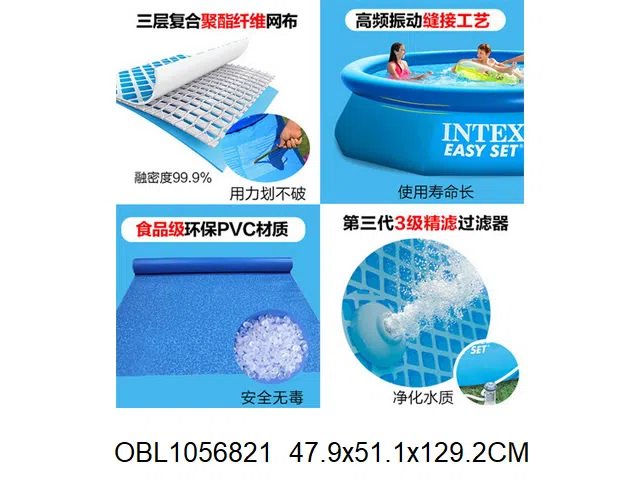 $item.NameEn_OBL1056821