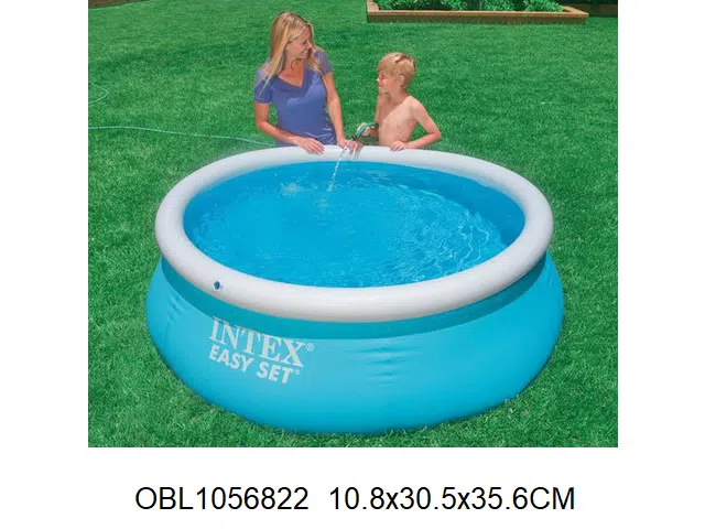 $item.NameEn_OBL1056822