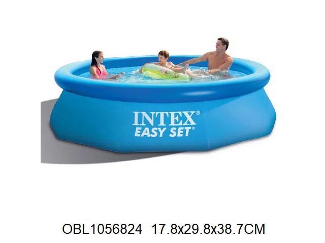 $item.NameEn_OBL1056824