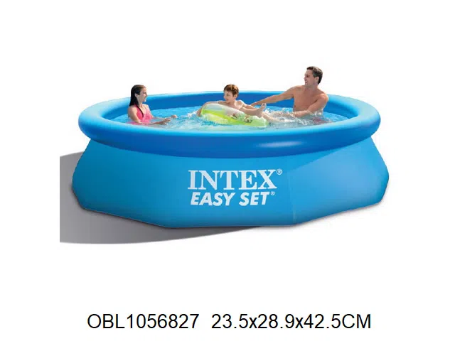 $item.NameEn_OBL1056827