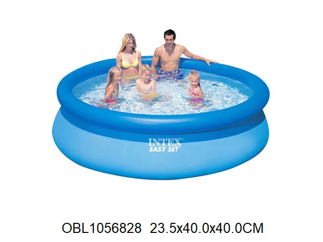 $item.NameEn_OBL1056828