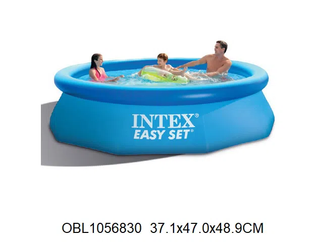 $item.NameEn_OBL1056830