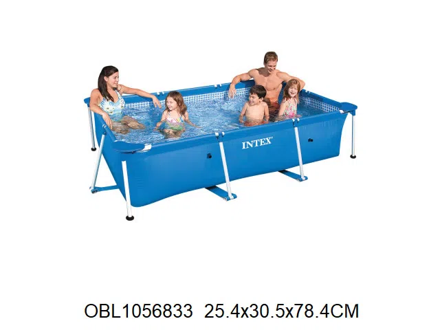 $item.NameEn_OBL1056833