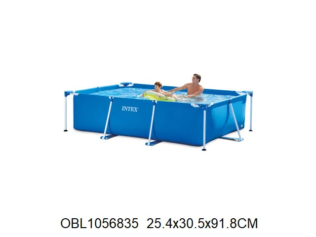 $item.NameEn_OBL1056835