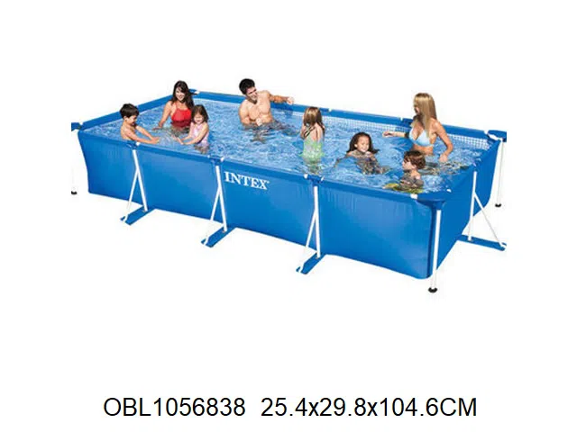 $item.NameEn_OBL1056838