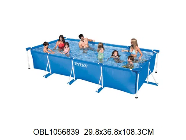 $item.NameEn_OBL1056839