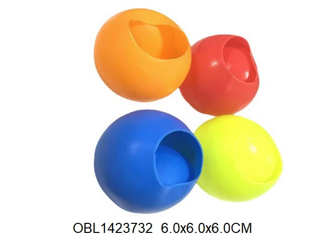 $item.NameEn_OBL1423732