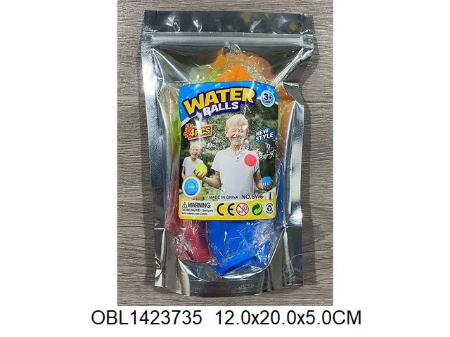 $item.NameEn_OBL1423735