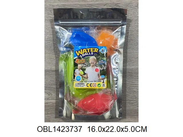 $item.NameEn_OBL1423737