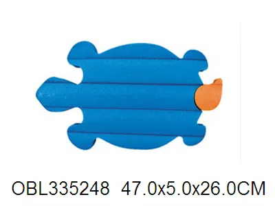 龟型游板_OBL335248