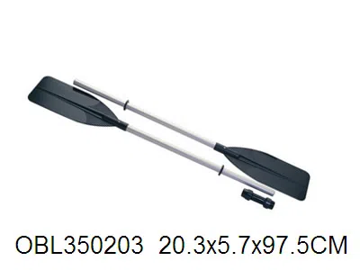 $item.NameEn_OBL350203