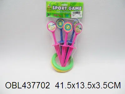 $item.NameEn_OBL437702