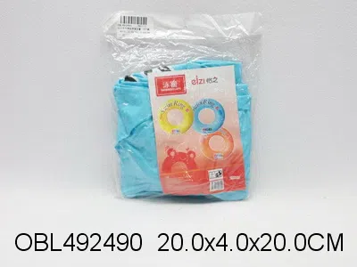 $item.NameEn_OBL492490