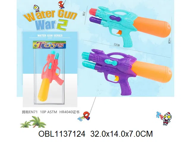 $item.NameEn_OBL1137124