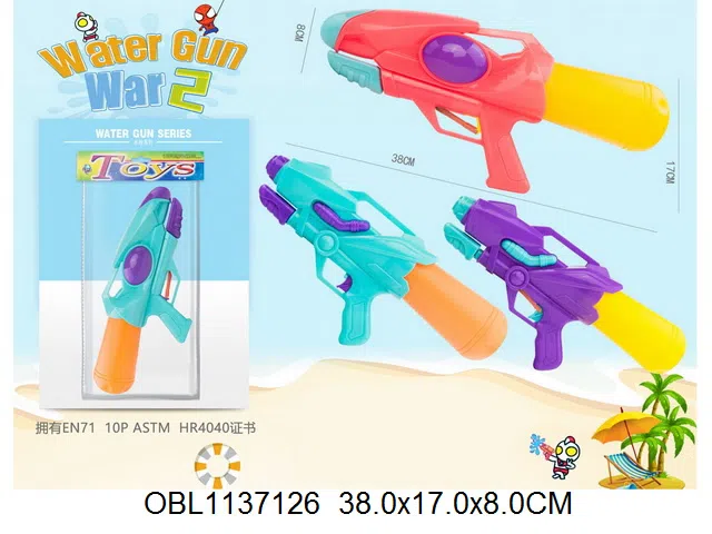 $item.NameEn_OBL1137126