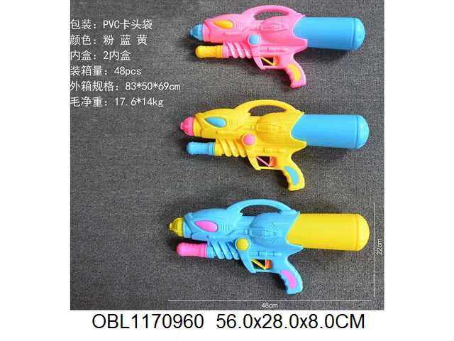 $item.NameEn_OBL1170960