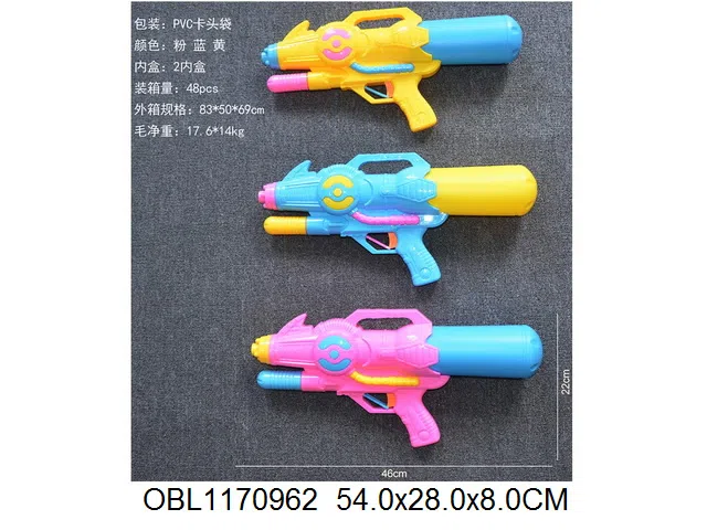 $item.NameEn_OBL1170962