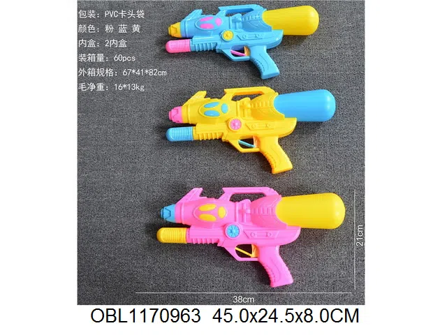 $item.NameEn_OBL1170963