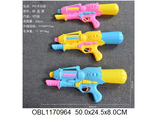 $item.NameEn_OBL1170964