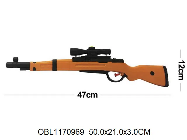 $item.NameEn_OBL1170969