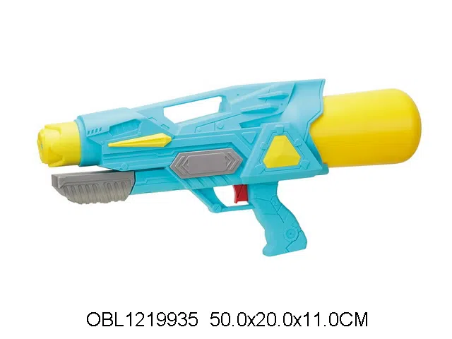 $item.NameEn_OBL1219935