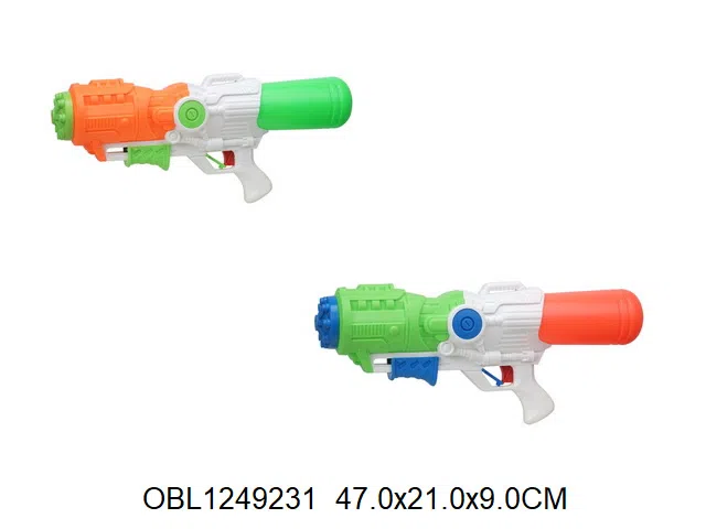 $item.NameEn_OBL1249231