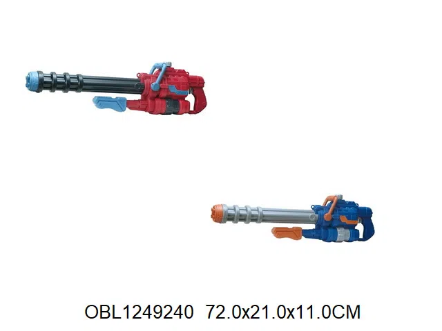 $item.NameEn_OBL1249240