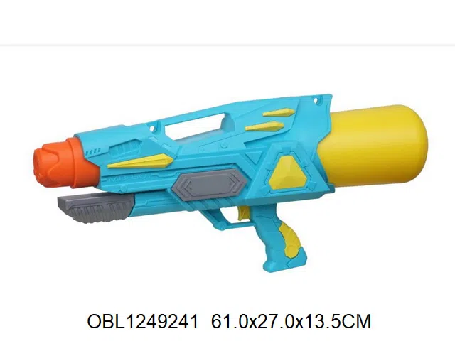 $item.NameEn_OBL1249241