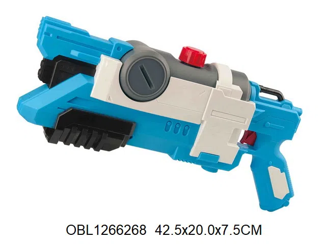 $item.NameEn_OBL1266268