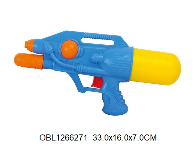 $item.NameEn_OBL1266271