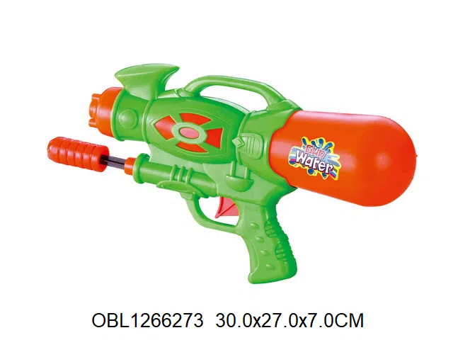 $item.NameEn_OBL1266273