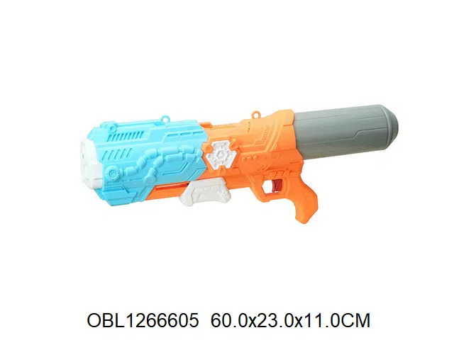 $item.NameEn_OBL1266605